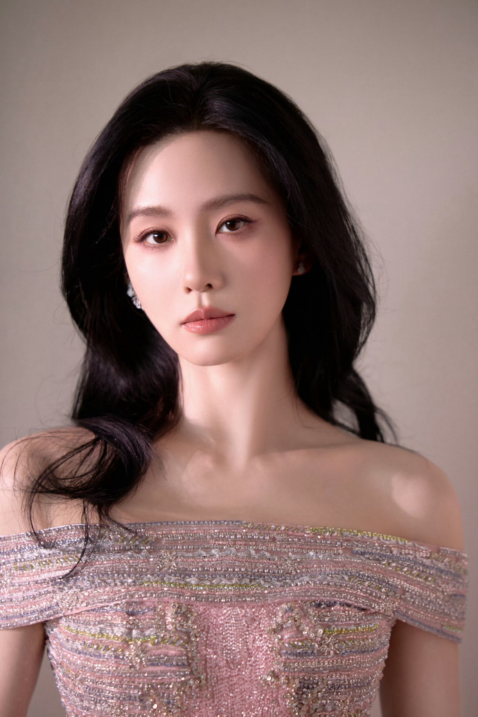 美丽人生